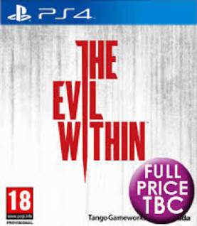 Fast & Furious Showdown