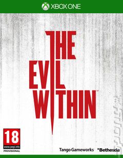 Bureau: XCOM Declassified, The