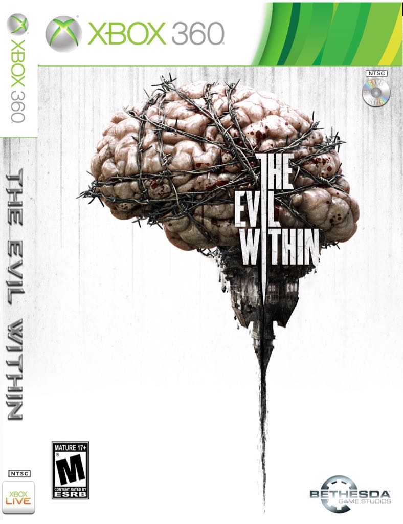 Metal Gear Solid V: the Phantom Pain