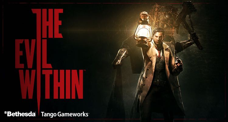 Donkey Kong Country Returns 3D