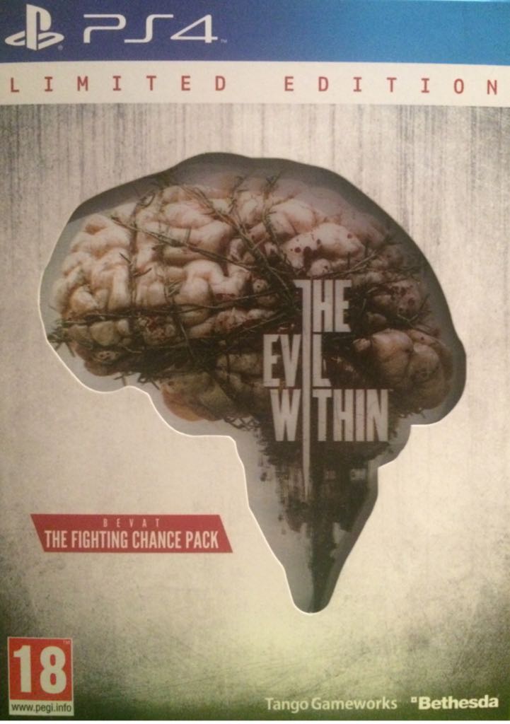 Dragons Dogma Dark Arisen