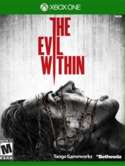 Jogo - Sony - PS3 - Payday 2