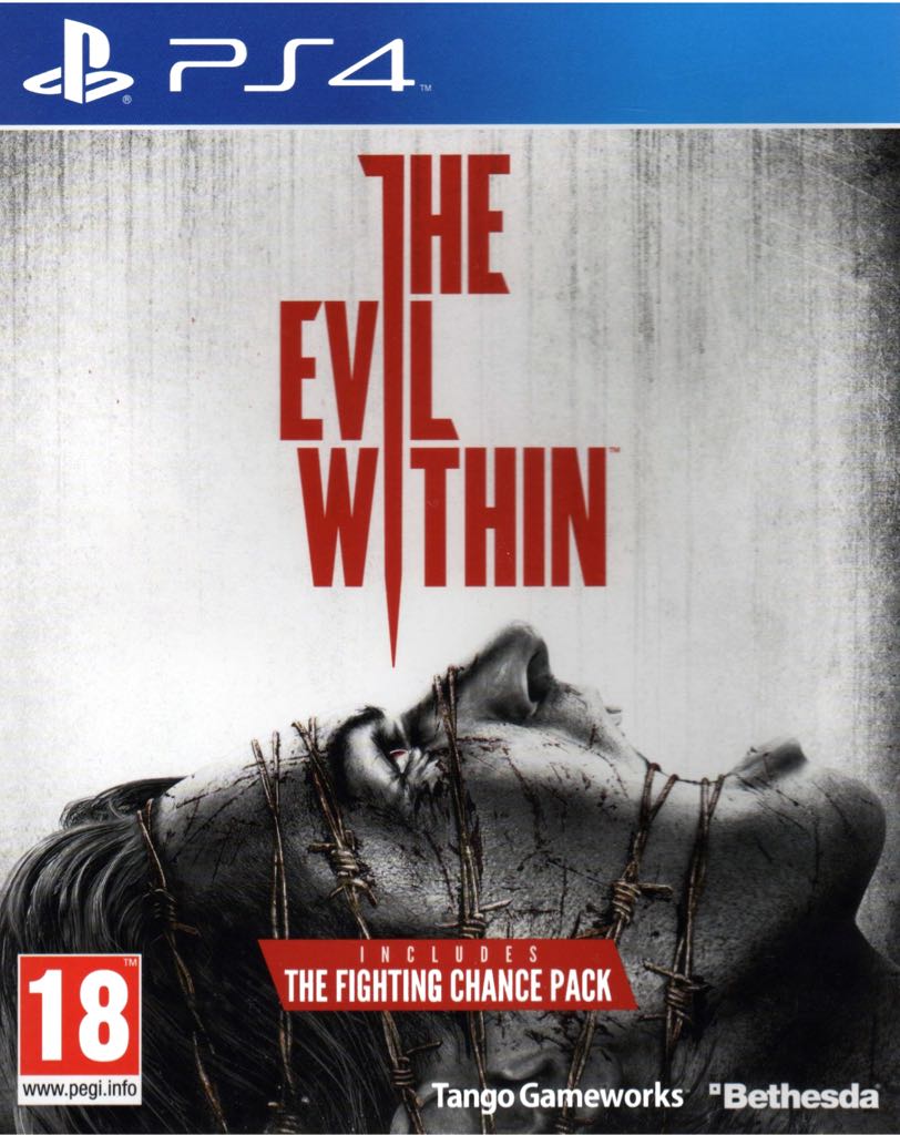 Lego Island 2: The Brickster’s Revenge