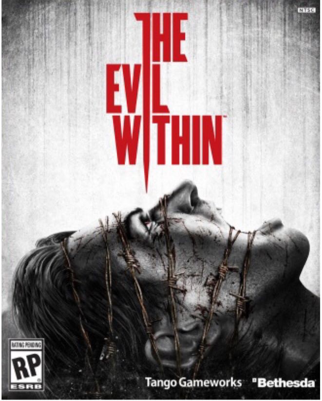 Eyetoy Kinetic Total Fitness