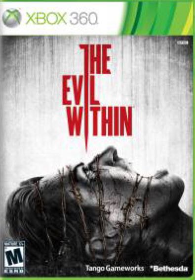 Donkey Kong Country Returns HD