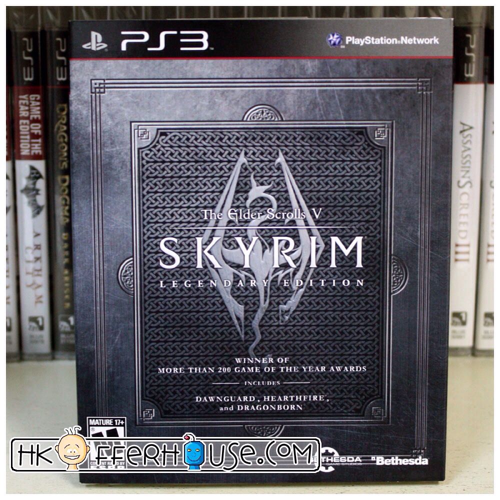 Rayman: Hoodlum’s Revenge