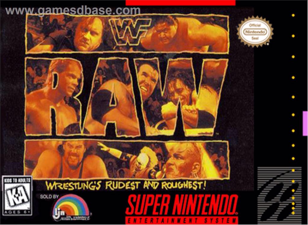 Dragon’s Dogma: Dark Arisen