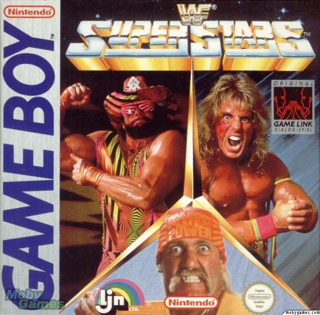 Dragon’s Dogma: Dark Arisen