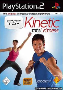 Disney Infinity Infinite Possibilities. Endless Fun.