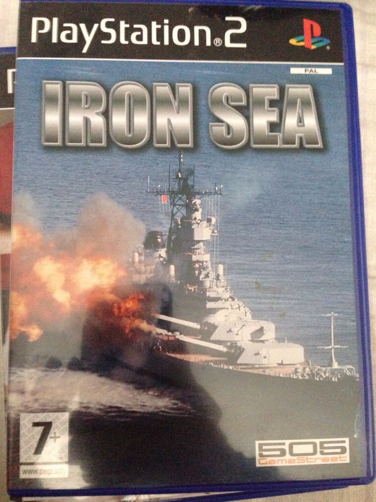 Batman Arkham Origins Blackgate