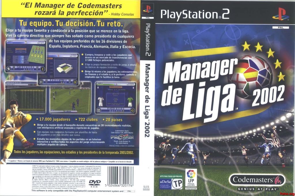 Kids Training Edicion Rosa