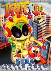 X-Men 3 El Videojuego Oficial