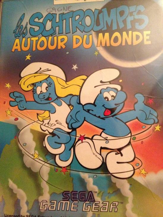 Metal Gear Solid V: The Phantom Pain