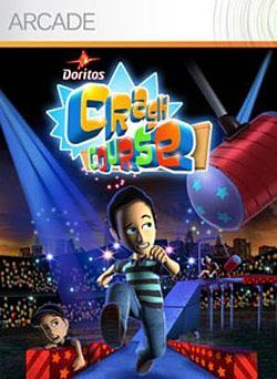 Tom Clancy’s: Endwar