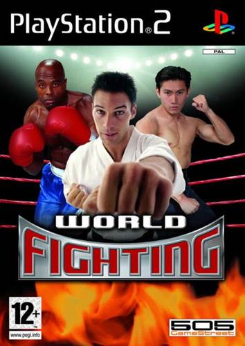 Digimon: Battle Spirit 2