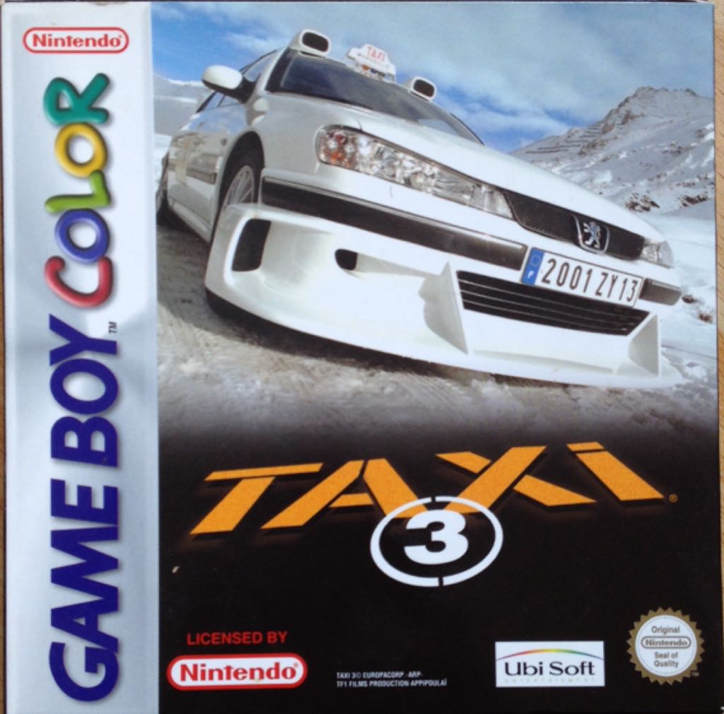 Injustice: Gods Among Us [Collector’s Edition]