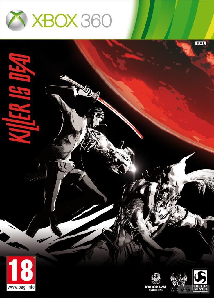 Batman: Arkham Origins Blackgate