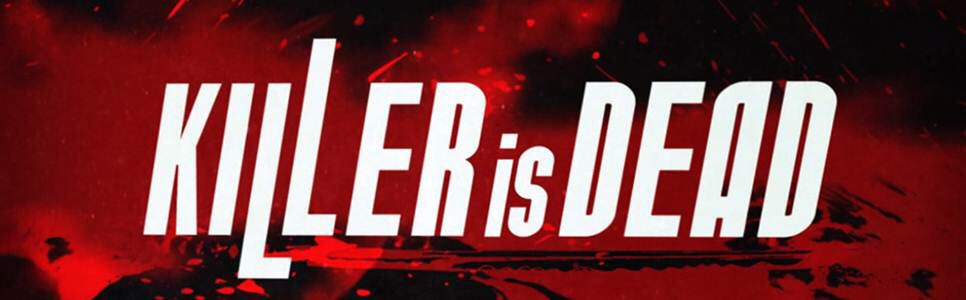 The Walking Dead Survival Instinct