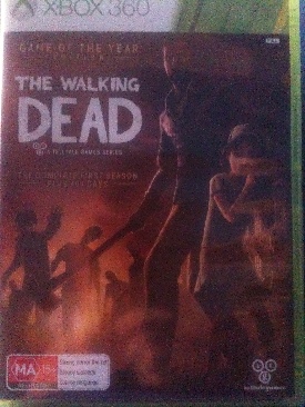 Need For Speed Rivals