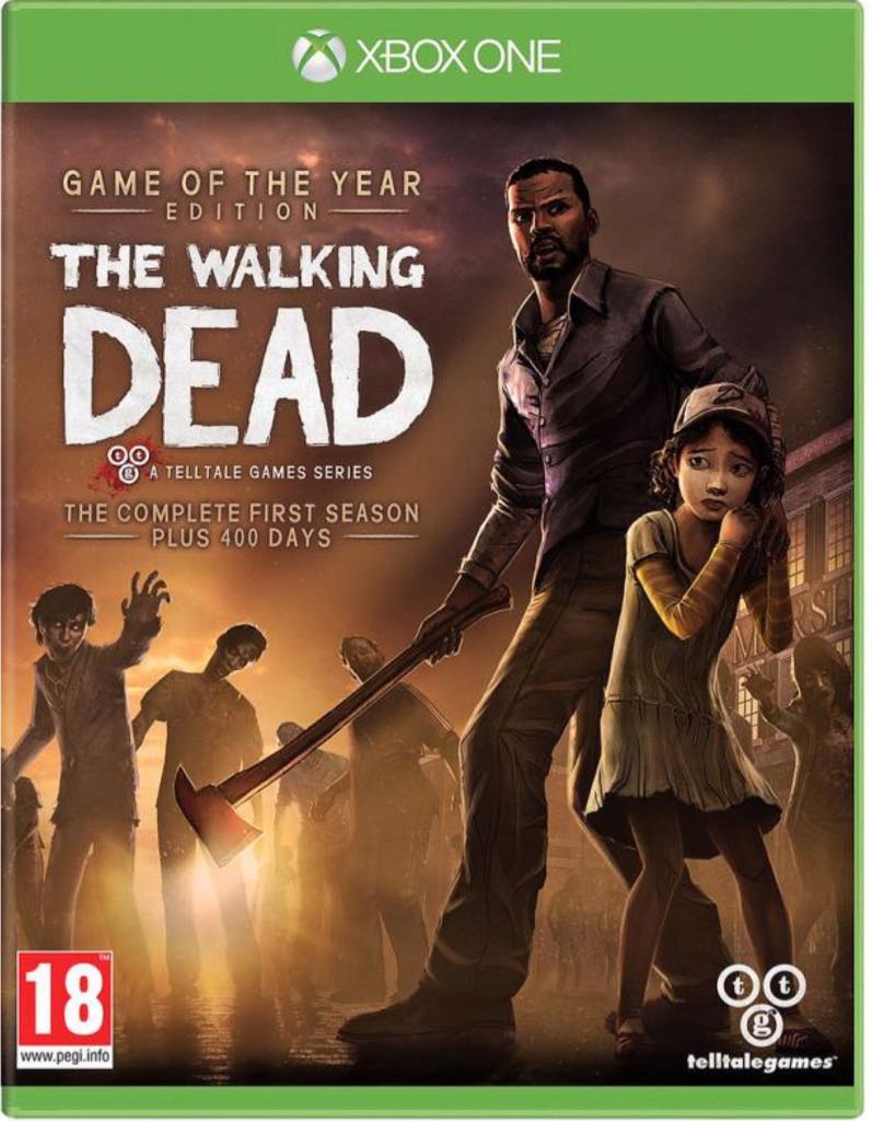 Batman: Arkham Origins Blackgate