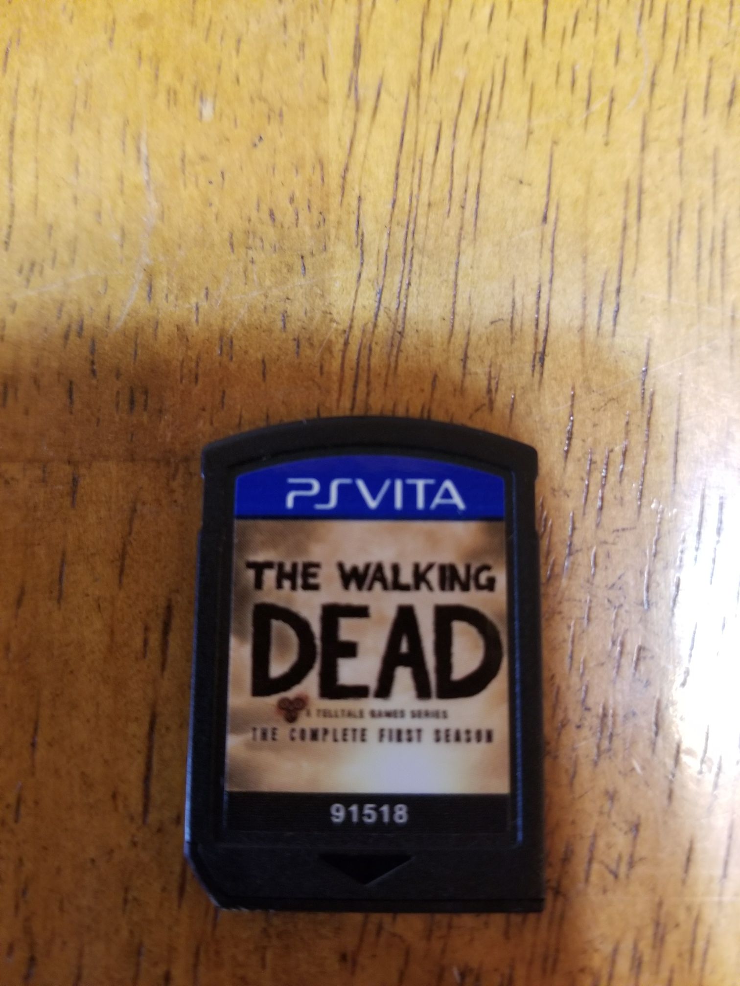 Tom Clancy’s Splinter Cell: Blacklist (Ultimate Edition)