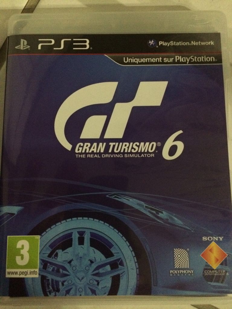 Motorshtorm Апокалипсис