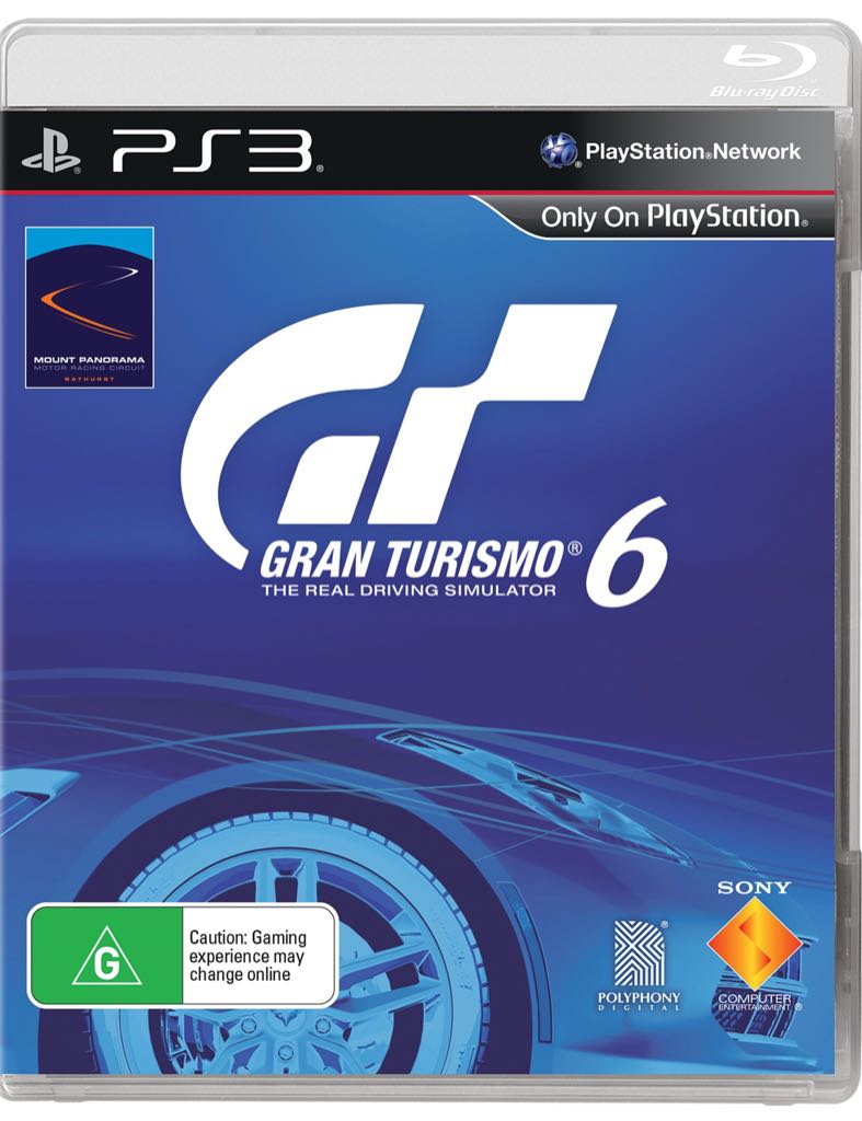 Dragon’s Dogma: Dark Arisen