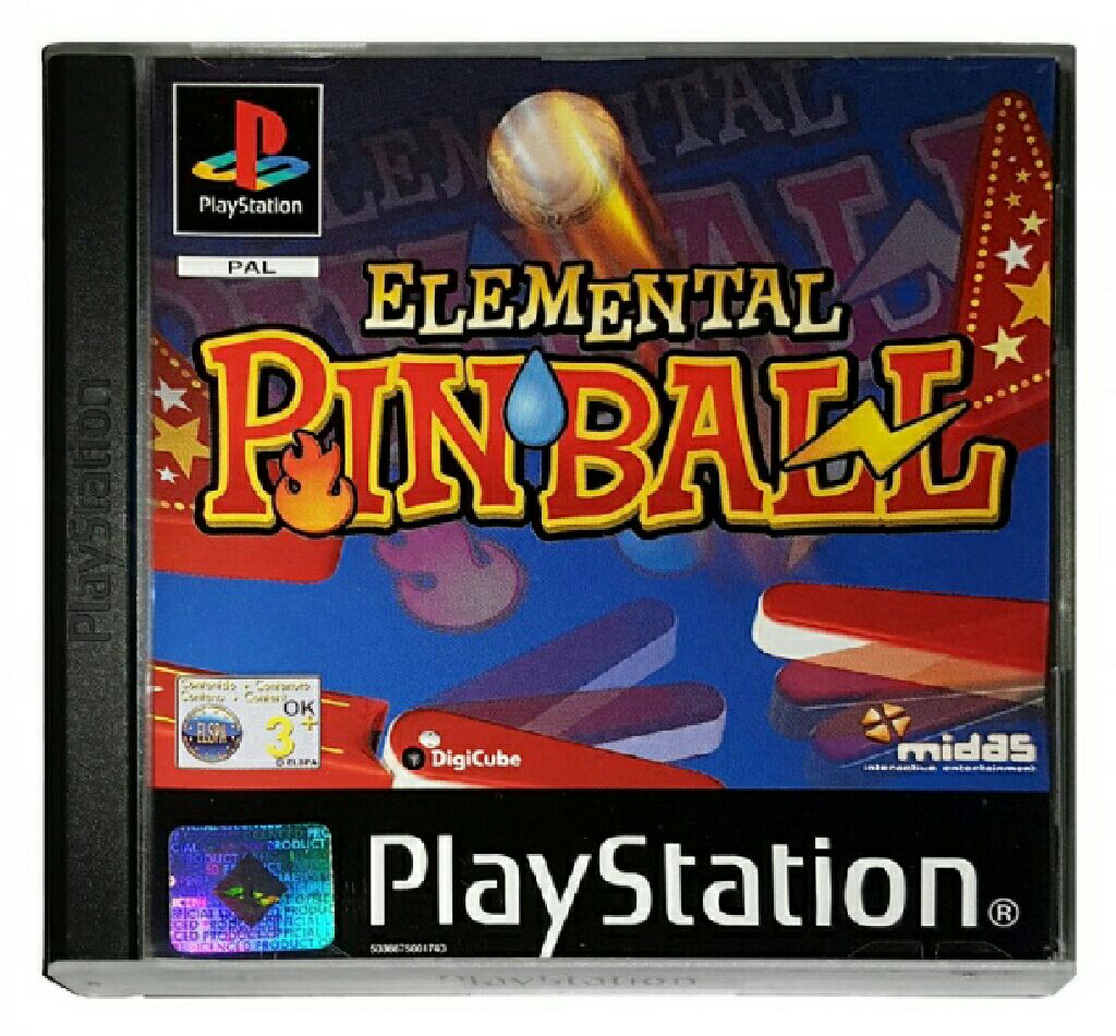 Cricket Captain Ashes