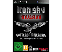 Scribblenauts Unmasked