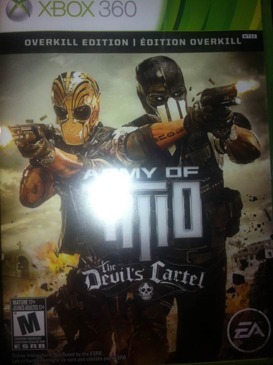 Bomberman Land Touch!