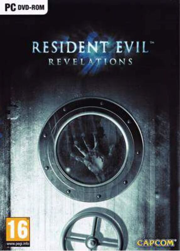 Utopia: The Creation of a Nation