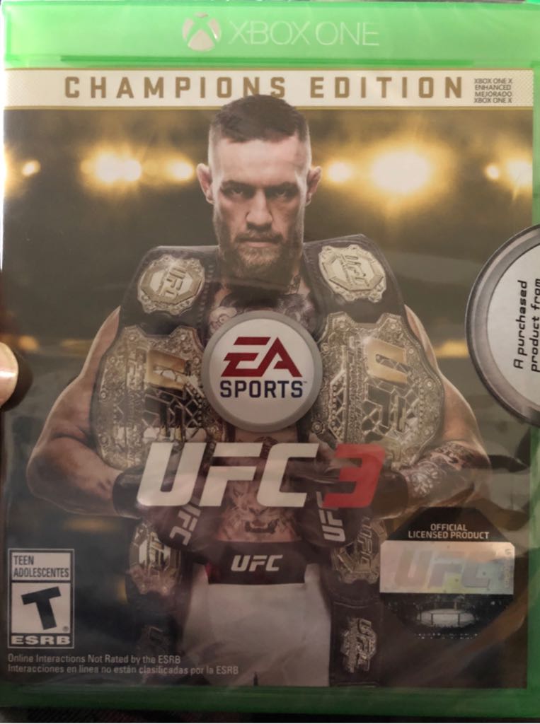 Skylanders Swap Force