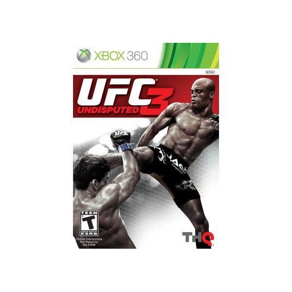 Transformers Director's Cut