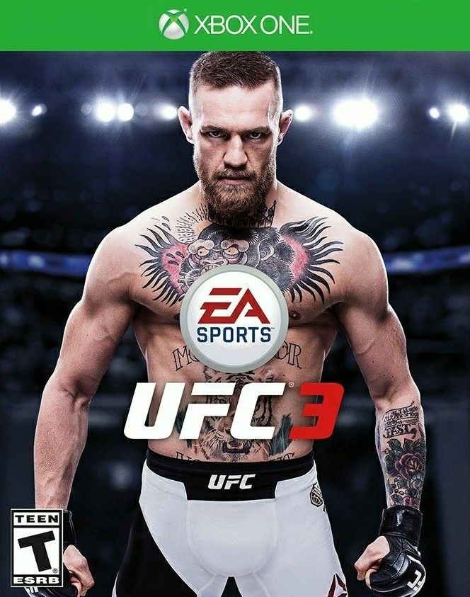 Midnight Club: Los Angeles [Complete Edition]