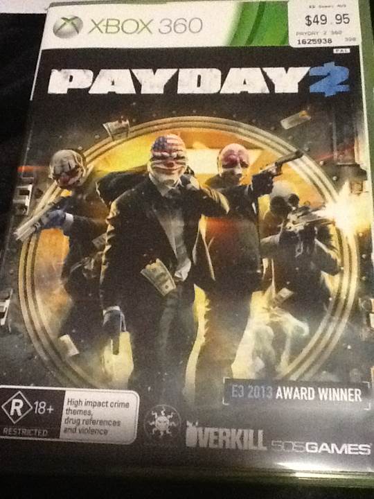 Injustice: Gods Among Us Special Edition