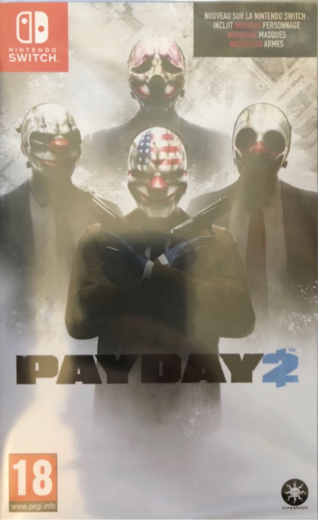 Skylanders Swap Force