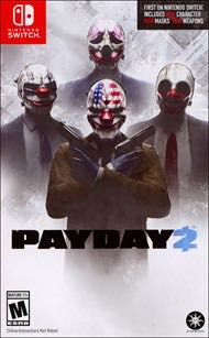 Piratas Del Caribe El Cofre Del Hombre Muerto