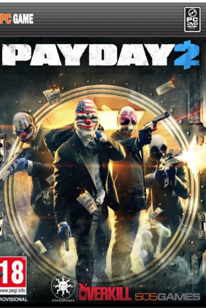 Fast & Furious Showdown