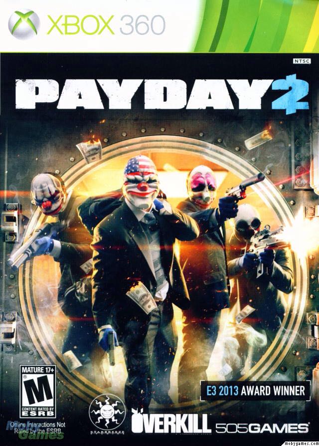 Alicia En El Pais De Las Maravillas