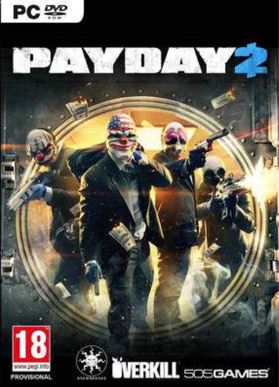 Disney Infinity Infinite Possibilities. Endless Fun.