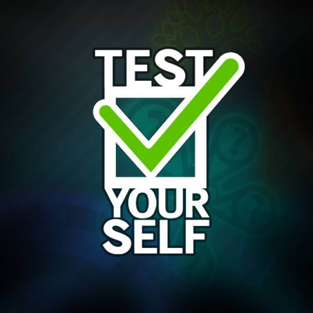 Danny Phantom El Enemigo Final