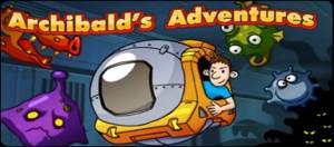 Batman: The Animated Series