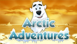 God of War: Восхождение