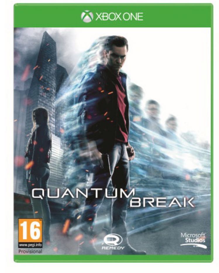 Killer Is Dead: Limited Edition