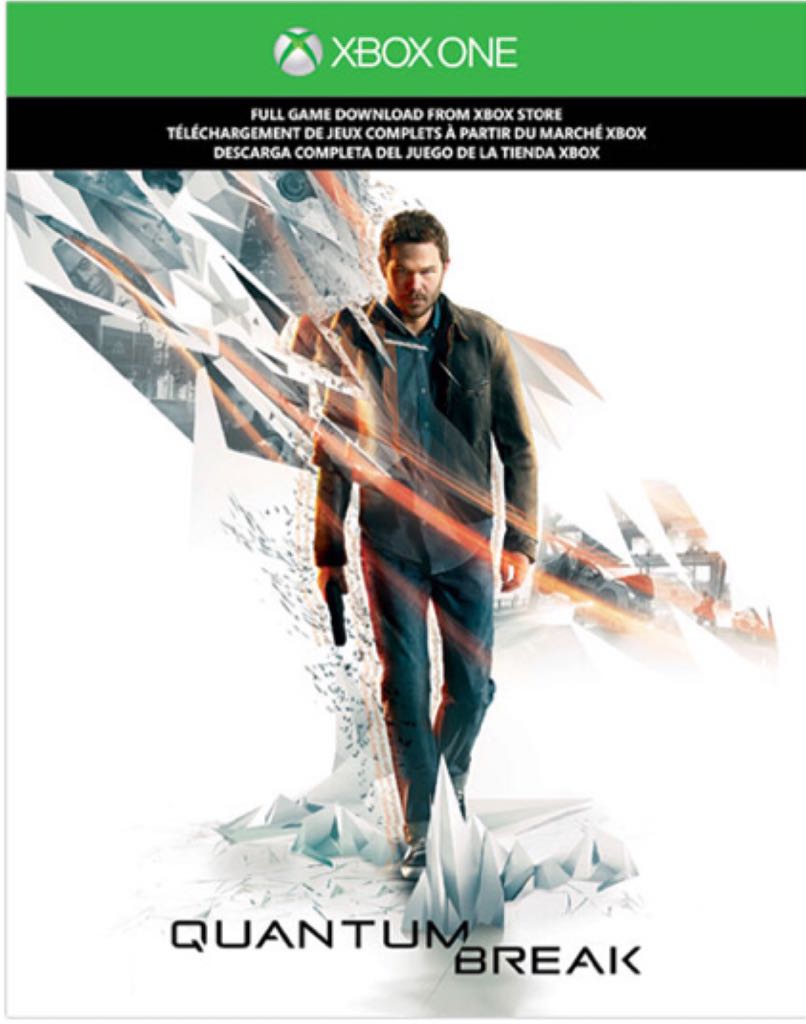 Deadly Premonition Director’s Cut