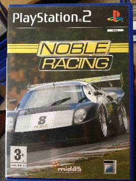 The Sims 3: Diesel For Successful Living Stuff