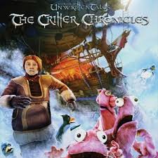 Alicia En El Pais De Las Maravillas