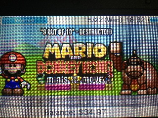 Sonic Chronicles: La Hermandad Siniestra