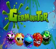 Bioshock: Infinite Premium Edition