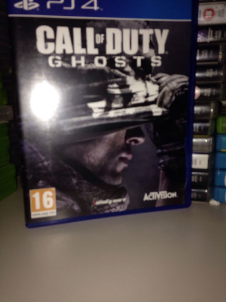 Superman Returns La Fortaleza De La Soledad